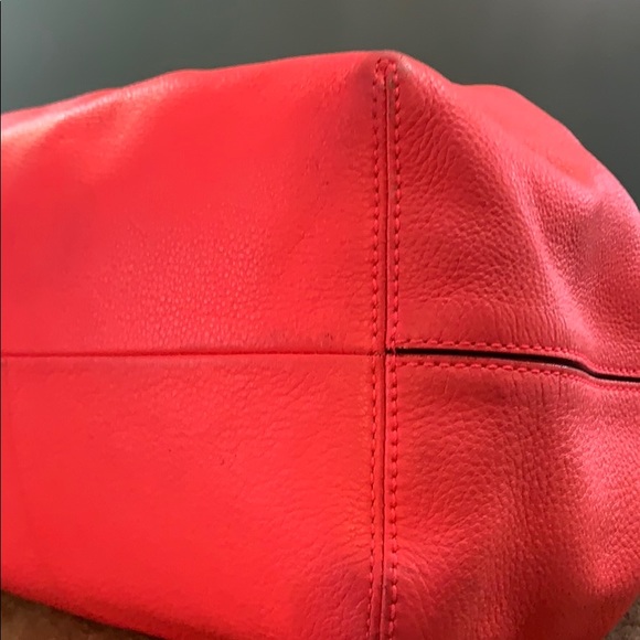 Kate Spade corral bucket bag - Picture 9 of 16